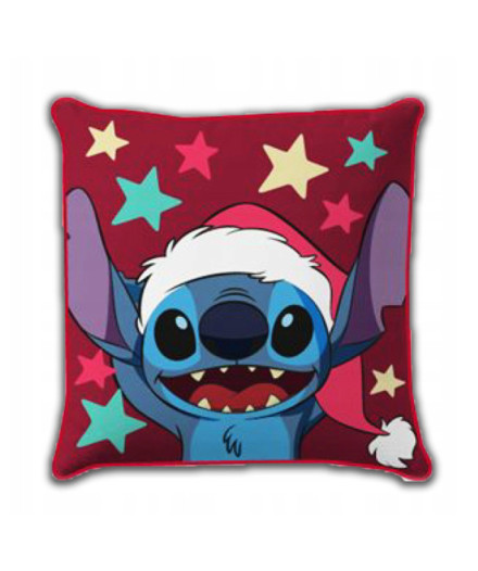 POSZEWKA 40x40 LILO STITCH...