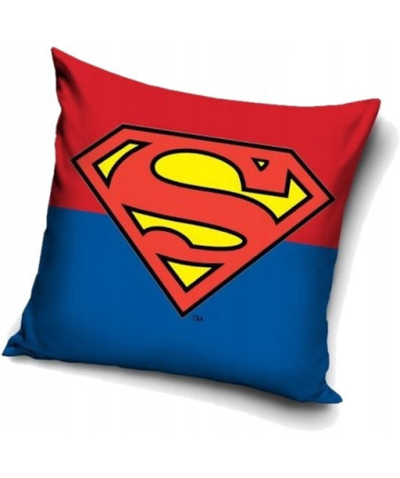 POSZEWKA 40x40 SUPERMAN DLA...