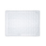 KOŁDRA LETNIA LEKKA 220x200 MEDYCZNA DLA ALERGIKÓW