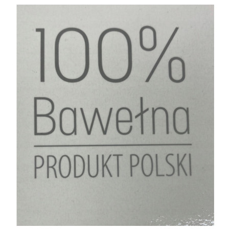 KOMPLET DUŻYCH RĘCZNIKÓW ŻONA MĄŻ NA PREZENT GRENO