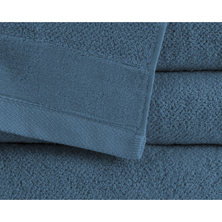 RĘCZNIK VITO Z BORDURIĄ DETEXPOL