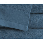 RĘCZNIK VITO Z BORDURIĄ DETEXPOL