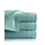 RĘCZNIK VITO Z BORDURIĄ DETEXPOL