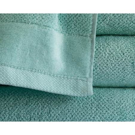 RĘCZNIK VITO Z BORDURIĄ DETEXPOL