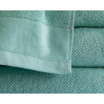 RĘCZNIK VITO Z BORDURIĄ DETEXPOL