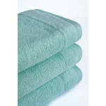 RĘCZNIK VITO Z BORDURIĄ DETEXPOL