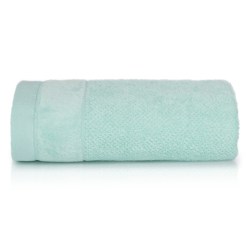 RĘCZNIK VITO Z BORDURIĄ DETEXPOL