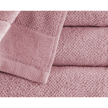 RĘCZNIK VITO Z BORDURIĄ DETEXPOL