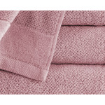 RĘCZNIK VITO Z BORDURIĄ DETEXPOL