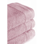 RĘCZNIK VITO Z BORDURIĄ DETEXPOL