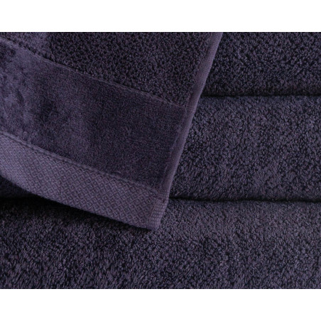 RĘCZNIK VITO Z BORDURIĄ DETEXPOL