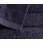 RĘCZNIK VITO Z BORDURIĄ DETEXPOL