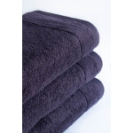 RĘCZNIK VITO Z BORDURIĄ DETEXPOL