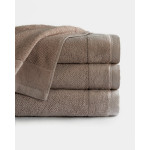 RĘCZNIK VITO Z BORDURIĄ DETEXPOL