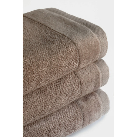 RĘCZNIK VITO Z BORDURIĄ DETEXPOL