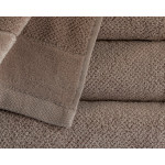 RĘCZNIK VITO Z BORDURIĄ DETEXPOL