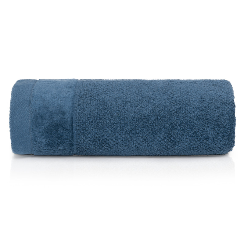 RĘCZNIK VITO Z BORDURIĄ DETEXPOL