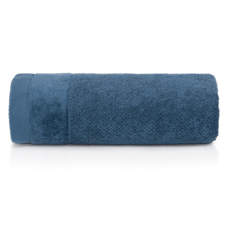 RĘCZNIK VITO Z BORDURIĄ DETEXPOL