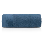 RĘCZNIK VITO Z BORDURIĄ DETEXPOL