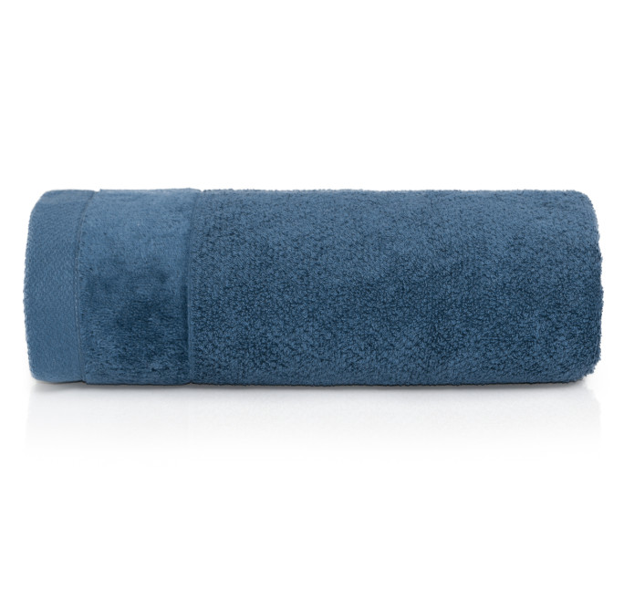 RĘCZNIK VITO Z BORDURIĄ DETEXPOL