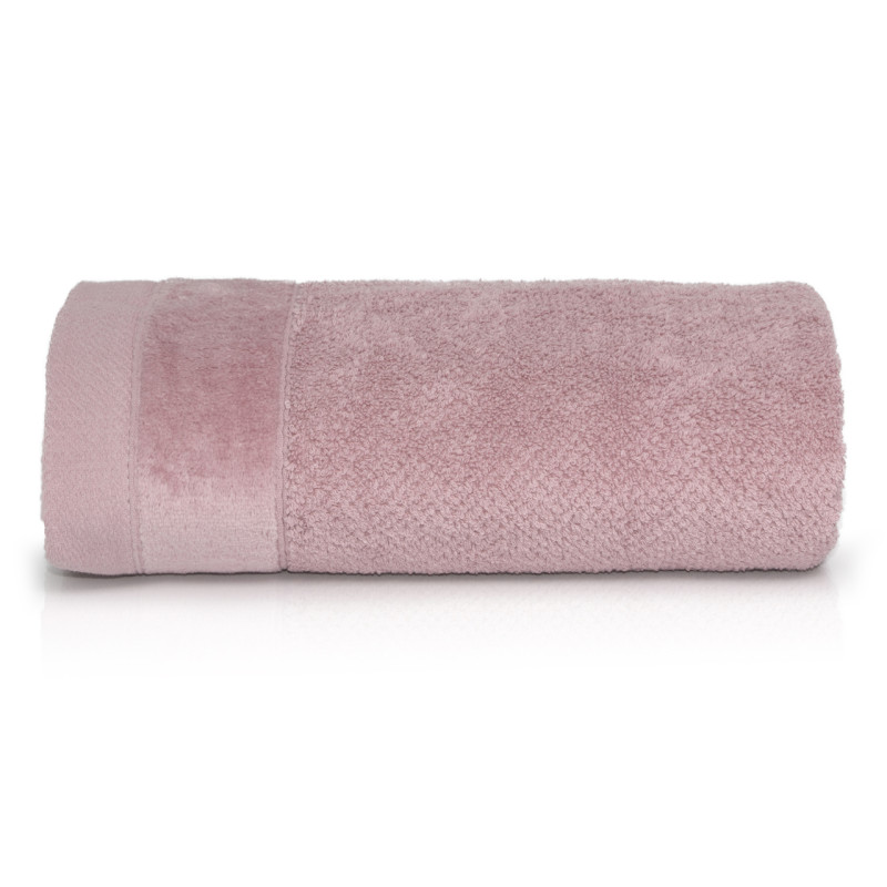 RĘCZNIK VITO Z BORDURIĄ DETEXPOL