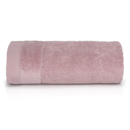 RĘCZNIK VITO Z BORDURIĄ DETEXPOL