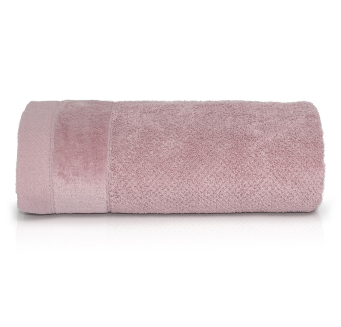 RĘCZNIK VITO Z BORDURIĄ DETEXPOL