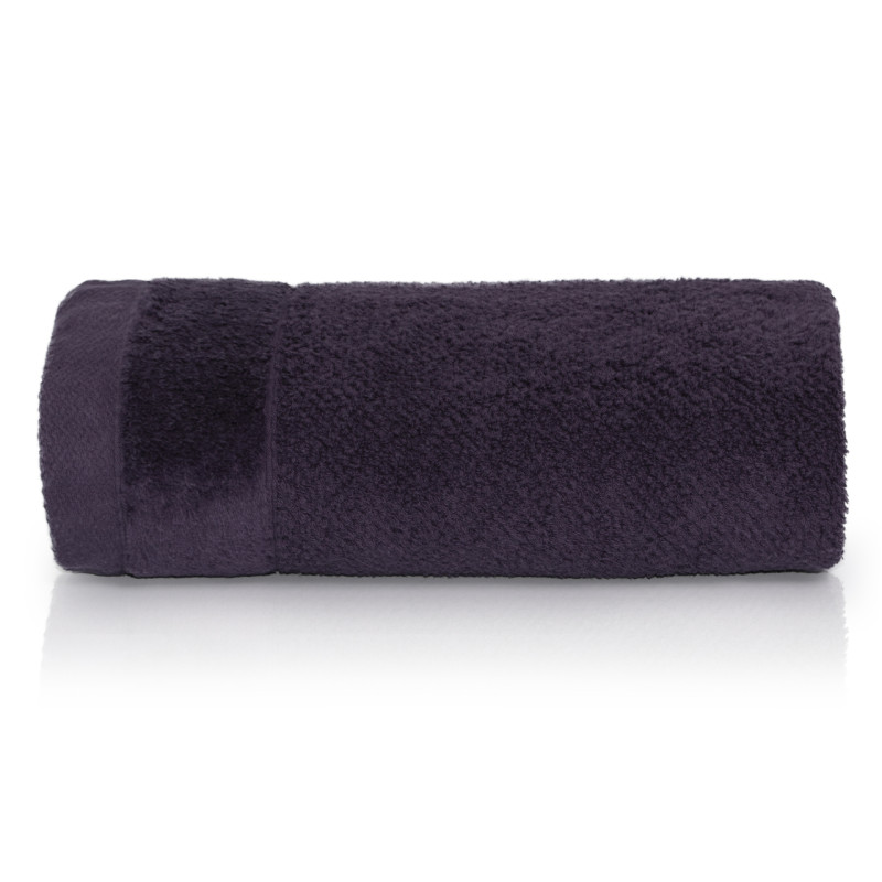 RĘCZNIK VITO Z BORDURIĄ DETEXPOL