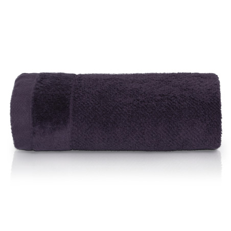 RĘCZNIK VITO Z BORDURIĄ DETEXPOL