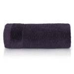 RĘCZNIK VITO Z BORDURIĄ DETEXPOL