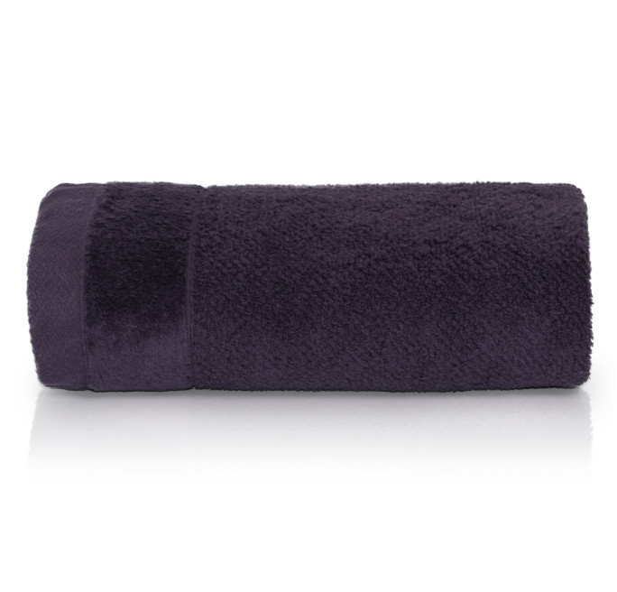 RĘCZNIK VITO Z BORDURIĄ DETEXPOL