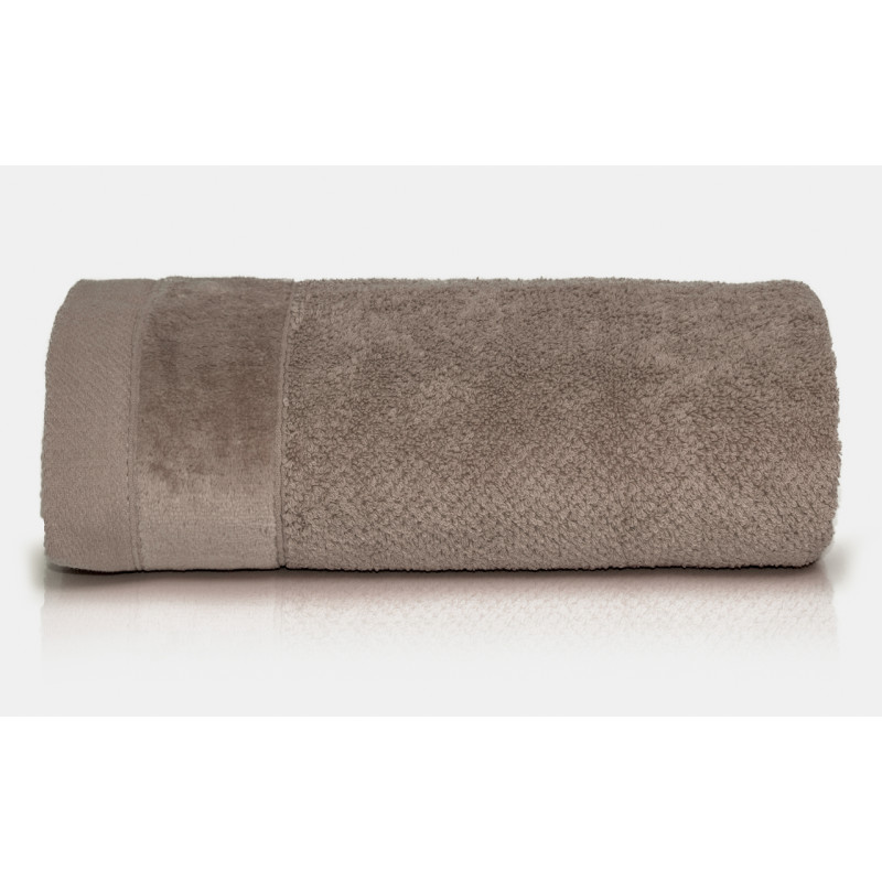 RĘCZNIK VITO Z BORDURIĄ DETEXPOL