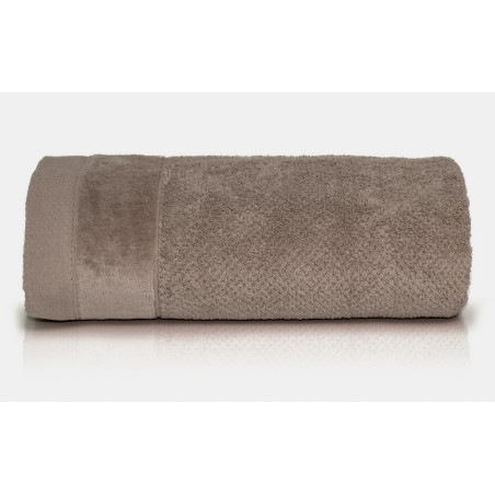 RĘCZNIK VITO Z BORDURIĄ DETEXPOL