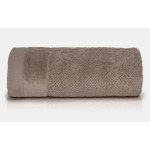 RĘCZNIK VITO Z BORDURIĄ DETEXPOL