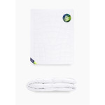 Kołdra Letnia AMZ TENCEL 135x200