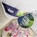 Kołdra Letnia AMZ TENCEL 135x200