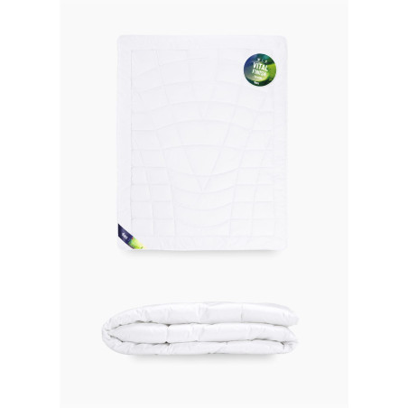 Kołdra Letnia AMZ TENCEL 200x220