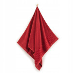 RĘCZNIK OSCAR 100% BAWEŁNA EGIPSKA 70X140 ZWOLTEX