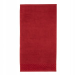 RĘCZNIK OSCAR 100% BAWEŁNA EGIPSKA 70X140 ZWOLTEX