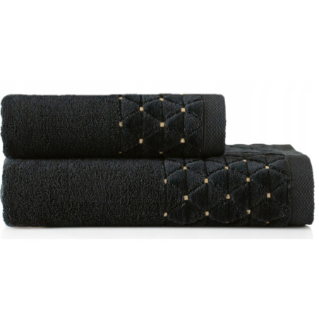 RĘCZNIK OSCAR 100% BAWEŁNA EGIPSKA 70X140 ZWOLTEX