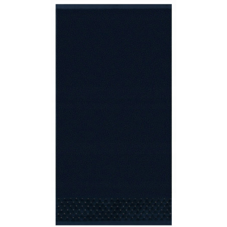 RĘCZNIK OSCAR 100% BAWEŁNA EGIPSKA 70X140 ZWOLTEX