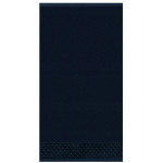 RĘCZNIK OSCAR 100% BAWEŁNA EGIPSKA 70X140 ZWOLTEX