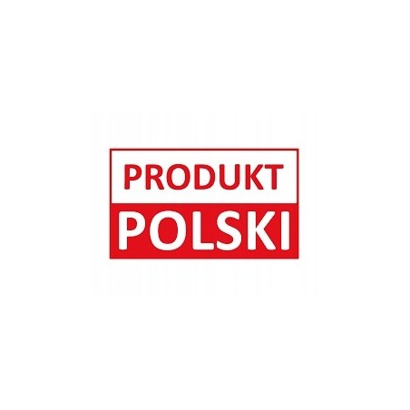 RĘCZNIK 50x100 DO RĄK DO TWARZY KELLY FROTTE 100% BAWEŁNA 380GSM NIE GRUBY