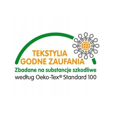 RĘCZNIK 50x100 DO RĄK DO TWARZY KELLY FROTTE 100% BAWEŁNA 380GSM NIE GRUBY