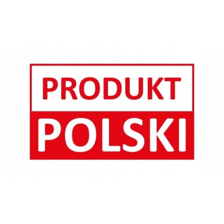 ŚCIERKA ŚWIĄTECZNA KUCHENNA BAWEŁNIANA POLSKI PRODUCENT POLSKIE RENIFERY