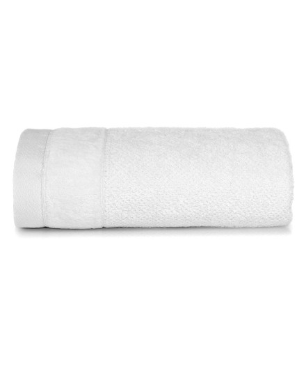 Ręcznik 100x150cm Vito biały