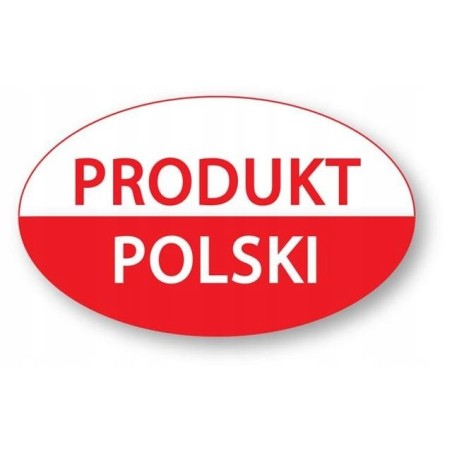 PODUSZKA GRENO BIELBAW SŁODKIE SNY 50X60 ZAMEK