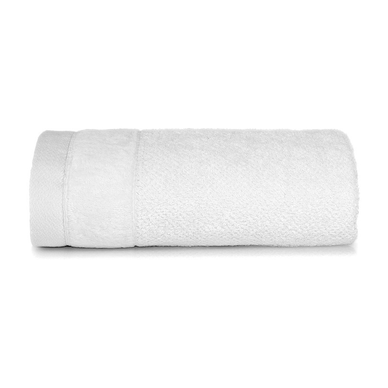 Ręcznik 50x90cm Vito biały