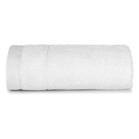 Ręcznik 50x90cm Vito biały